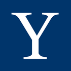 Yale icône