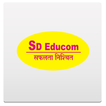 SD Educom - By Shashi Karna