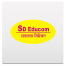 SD Educom - By Shashi Karna APK