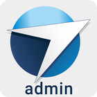 آیکون‌ EduLift Admin