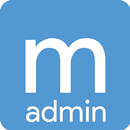 myly admin APK