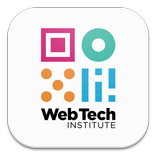 WebTech Institute