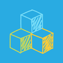 APK Spatial Vis Classroom