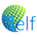 ELF education APK