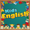 English For Kids APK