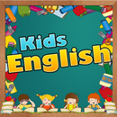 English For Kids APK