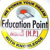 Education Point Mandi APK