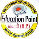 Education Point Mandi APK