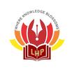 L H Patil English Medium School