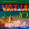 Sổ Tay Vật Lí 10 APK