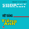 Viết Đúng Tiếng Anh APK
