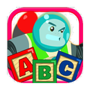 Educational Games for Children APK