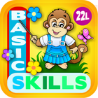 Educational Kids Games icono