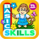 APK Educational Kids Games