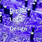 Digital Logic icon