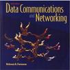 Computer Networks (Behrouz A. Forouzen) APK