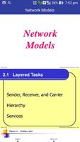 Computer Networks (Behrouz A. Forouzen) скриншот 1