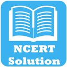 NCERT Solution, Board Papers, RD Sharma Solution's ikon
