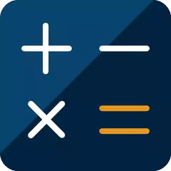 1300 Math Formula. All Formula in one place. APK download