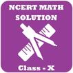 Ncert Math Solution Class 10 OFFLINE