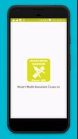 Ncert Math Book and Solution Class 12 OFFLINE الملصق