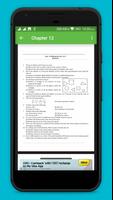 NCERT Math Books and Solution Class 6 OFFLINE स्क्रीनशॉट 3