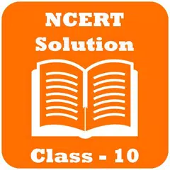 download NCERT Solution Class 10 APK