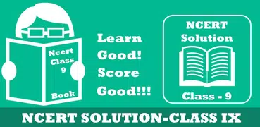 Ncert Textbook, TextBook Solution for Class 9