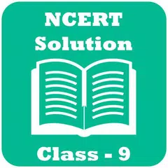 Ncert Textbook, TextBook Solution for Class 9 APK download