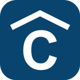 All Pattern Programs in C ไอคอน