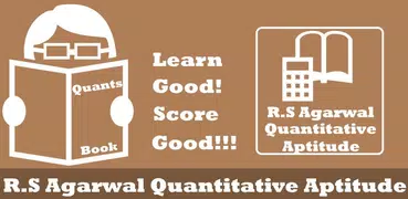 RS Aggarwal Quantitative Aptitude |Book|Shortcuts