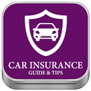 Car Insurance Tips NEW APK