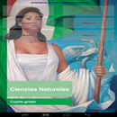 AxCS Bloque 1 4to Ciencias Naturales-APK