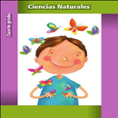 LTDI 4to Ciencias Naturales-APK