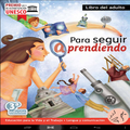 ”MDI INEA L_Ad Para Seguir Apre