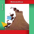 LTDI 5 Matemáticas-icoon