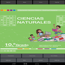 LDI 10 Ciencias Naturales-APK