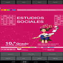 LDI 10 Ciencias Sociales-APK