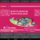 LDI 4to Ciencias Sociales-APK