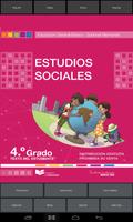 LDI 4to Ciencias Sociales Affiche