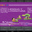 LDI 4to Lengua y Literatura-APK