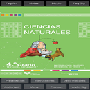 LDI 4to Ciencias Naturales-APK