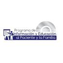 EDUCACION AL PACIENTE Y LA FAMILIA CDO aplikacja