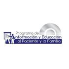 ikon EDUCACION AL PACIENTE Y LA FAMILIA CDO