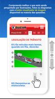 Auto Escola Educar 截图 1