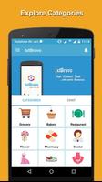 txtBravo - Connect. Chat. Deal পোস্টার