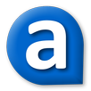 OMR Form Reader APK