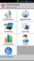 Ghatna Chakra Online Test poster