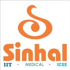SINHAL IIT & MEDICAL simgesi