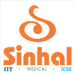 SINHAL IIT & MEDICAL
